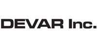 Devar, Inc Manufacturer